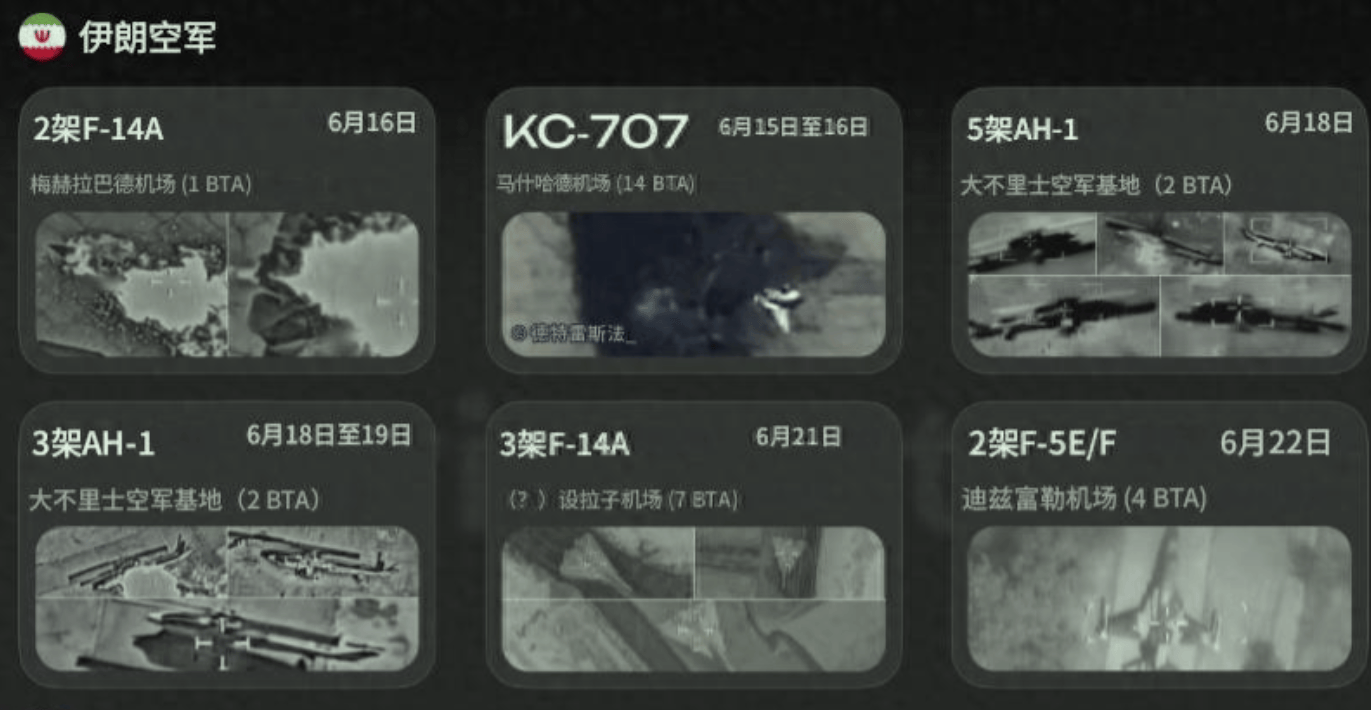 介绍个信用网网址_错过100架歼-10大单介绍个信用网网址,不能再错过中式杀伤链,这是伊朗最后的机会