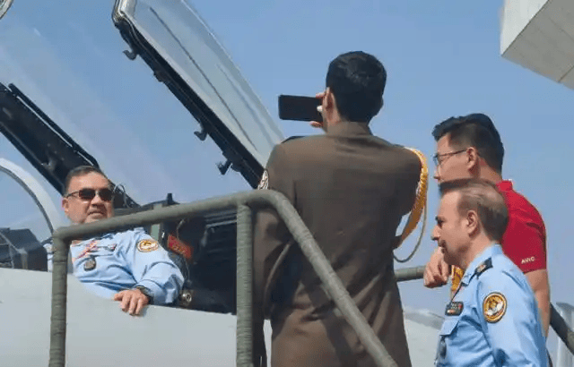 介绍个信用网网址_错过100架歼-10大单介绍个信用网网址,不能再错过中式杀伤链,这是伊朗最后的机会