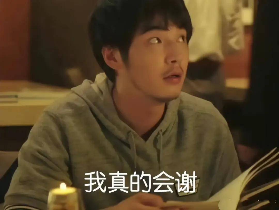 介绍个信用网址多少_上海知名演员身份证意外曝光介绍个信用网址多少!网友:我妈在徐汇公园捡到…工作室回应亮了