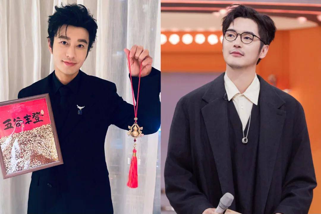 介绍个信用网址多少_上海知名演员身份证意外曝光介绍个信用网址多少!网友:我妈在徐汇公园捡到…工作室回应亮了