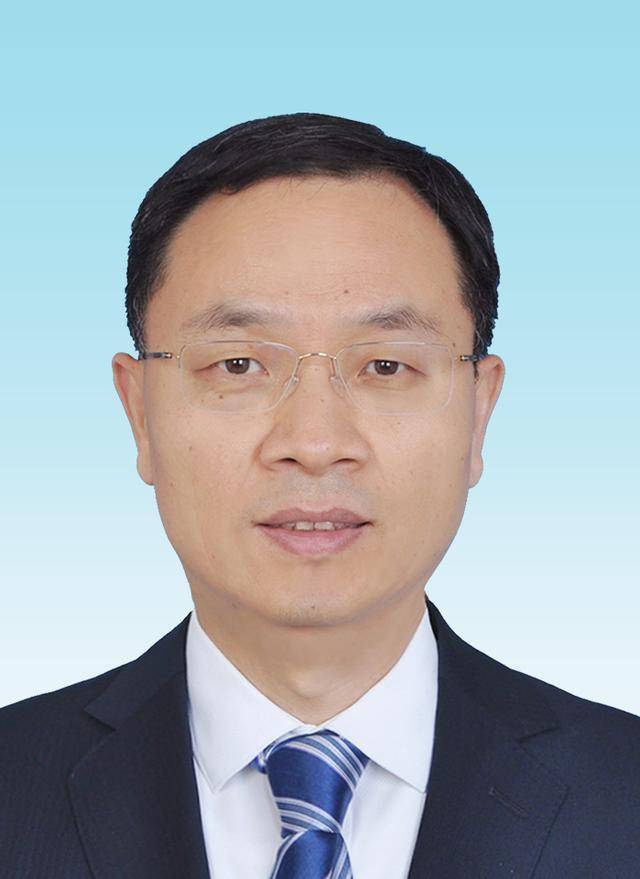 皇冠信用网平台_中央组织部决定:央企领导班子成员调整