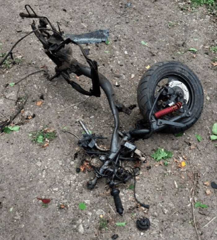 皇冠信用网登1_突然开悟?俄军打法变了皇冠信用网登1,买20万辆我国造摩托车,瓦格纳重出江湖