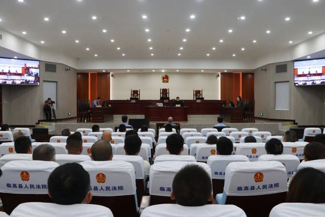 皇冠信用账号怎么开_为揽工程皇冠信用账号怎么开，王某成给局长送了67万元现金、一辆价值43万元越野轿车