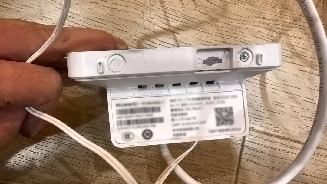 如何注册皇冠足球代理_沈阳已出现!发现这种设备如何注册皇冠足球代理,立刻报警!