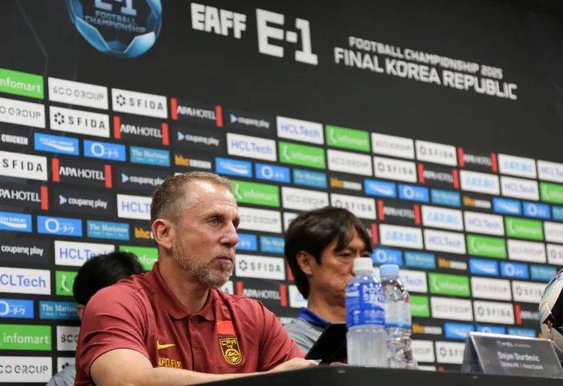 皇冠信用网站_终于！今晚皇冠信用网站，央视要直播了