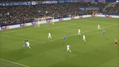 皇冠信用网开户_瑞士天才国脚即将加盟AC米兰!贾沙里皇冠信用网开户,他潜力比扎卡更高?