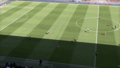 皇冠信用网开户_瑞士天才国脚即将加盟AC米兰!贾沙里皇冠信用网开户,他潜力比扎卡更高?