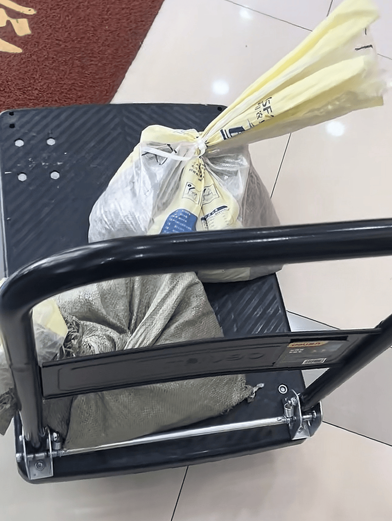 皇冠信用網申请条件_上海农商行拒2万枚硬币兑换皇冠信用網申请条件，警方验证后仍无果