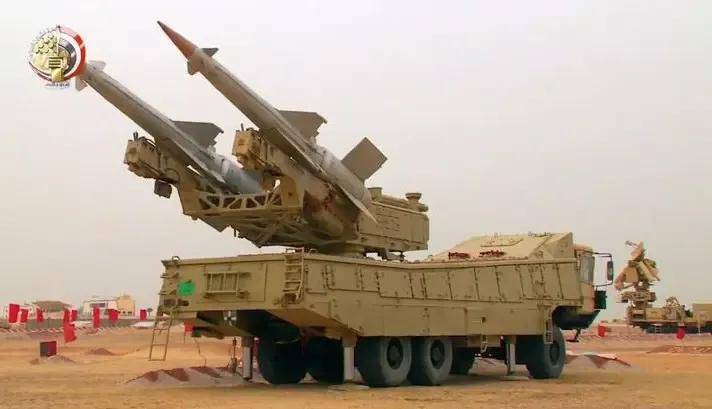 怎么申请皇冠信用網代理_埃及官宣采购中国红旗-9BE怎么申请皇冠信用網代理，网友：1个营相当于过去40个营！