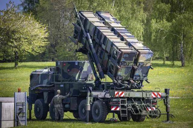 怎么申请皇冠信用網代理_埃及官宣采购中国红旗-9BE怎么申请皇冠信用網代理，网友：1个营相当于过去40个营！