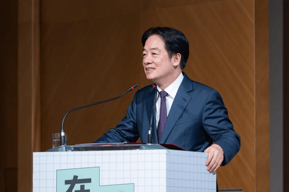 皇冠信用网在线申请_金灿荣:这帮逆贼疯了皇冠信用网在线申请,建议掐断台湾的这条“大动脉”!