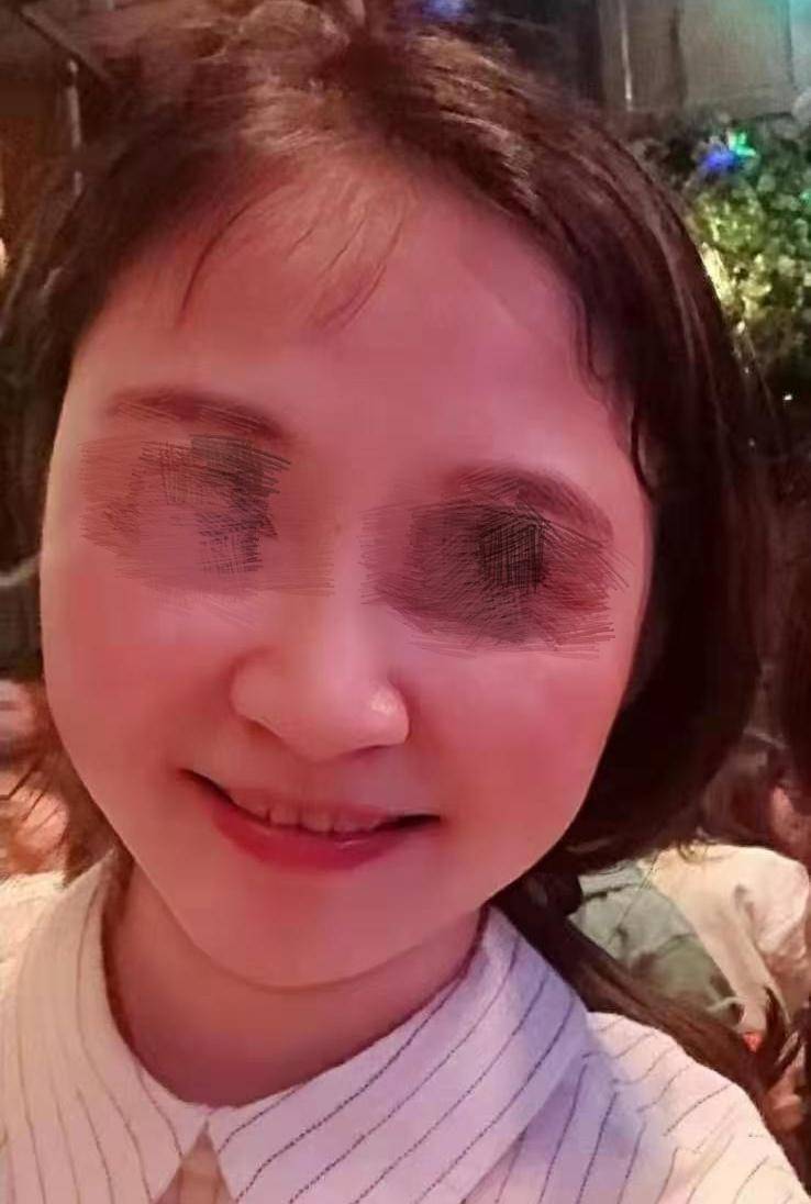 皇冠信用网网址_女校长涉嫌诈骗数千万后跳江身亡皇冠信用网网址，29人起诉其父等三被告案将于8日二审开庭