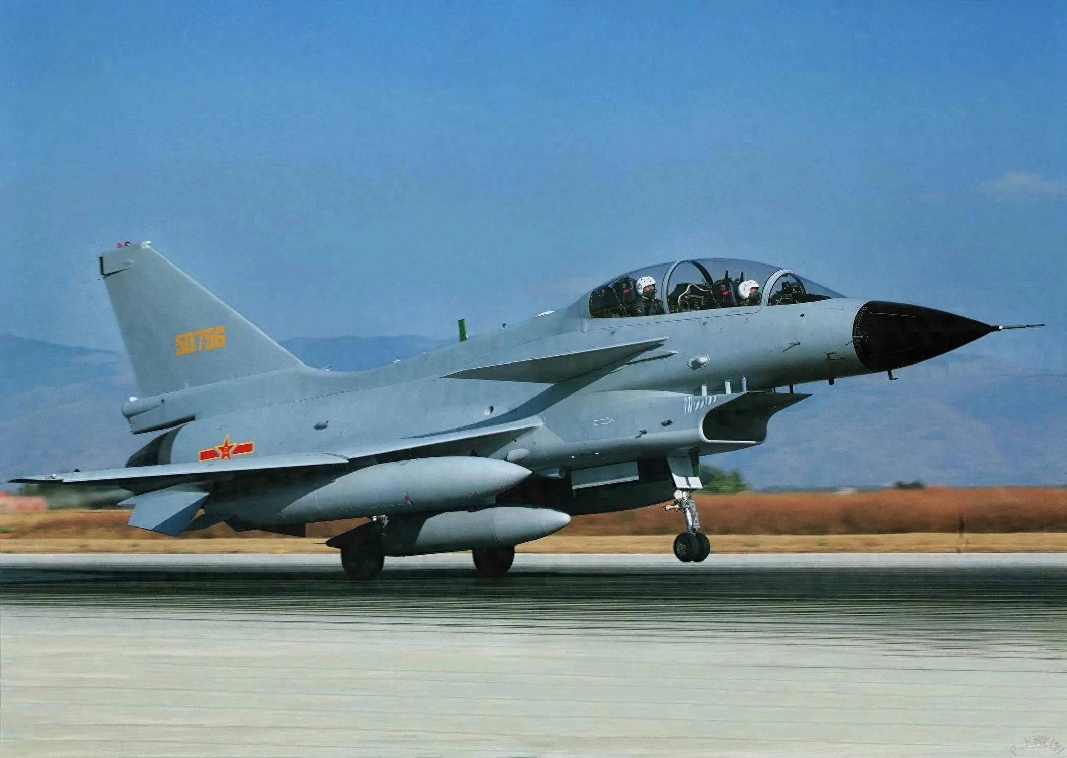 皇冠信用代理流程_以色列发警告皇冠信用代理流程，不许买歼10？多国引进中国大量军火，新趋势引关注