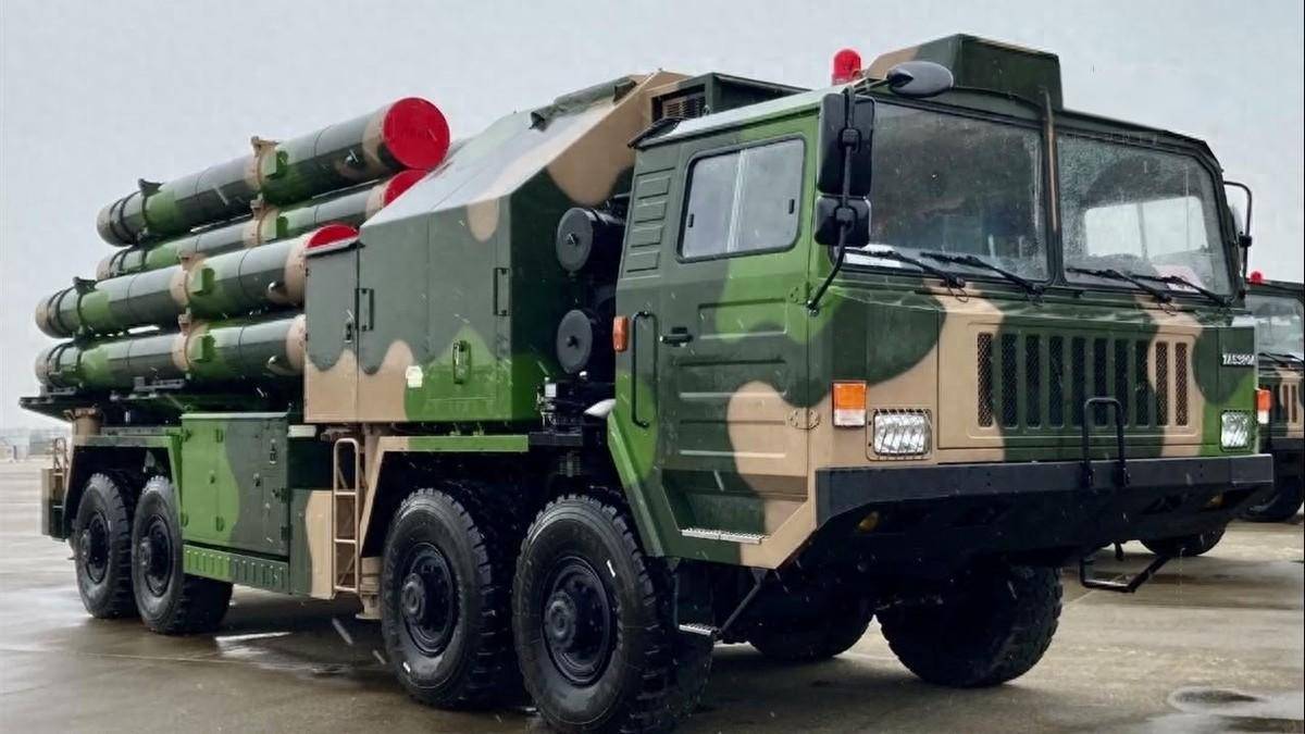 皇冠信用代理流程_以色列发警告皇冠信用代理流程，不许买歼10？多国引进中国大量军火，新趋势引关注