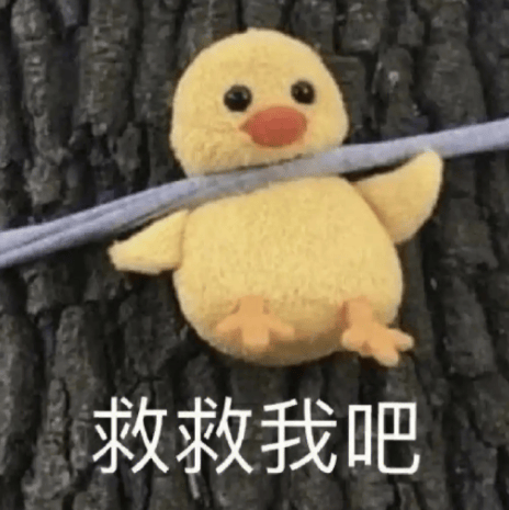 皇冠信用网会员如何注册_突然掉头！台风要急转折回广东！深圳北部分列车停运皇冠信用网会员如何注册，未来几天或有大暴雨