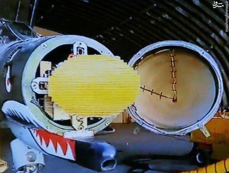 如何注册皇冠足球代理_伊朗空军覆灭后如何注册皇冠足球代理,歼16意外登顶外网热搜:中国造武器在全球又火了