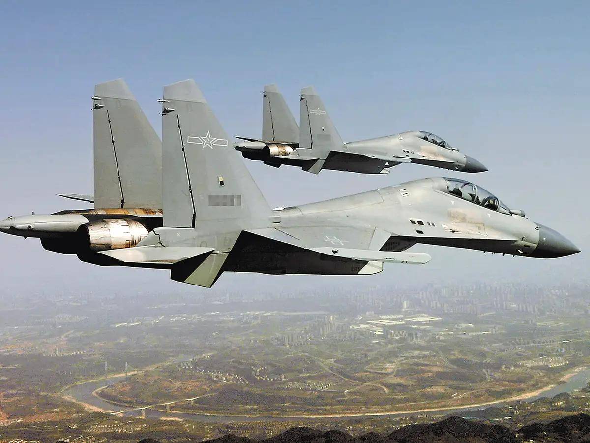 如何注册皇冠足球代理_伊朗空军覆灭后如何注册皇冠足球代理,歼16意外登顶外网热搜:中国造武器在全球又火了