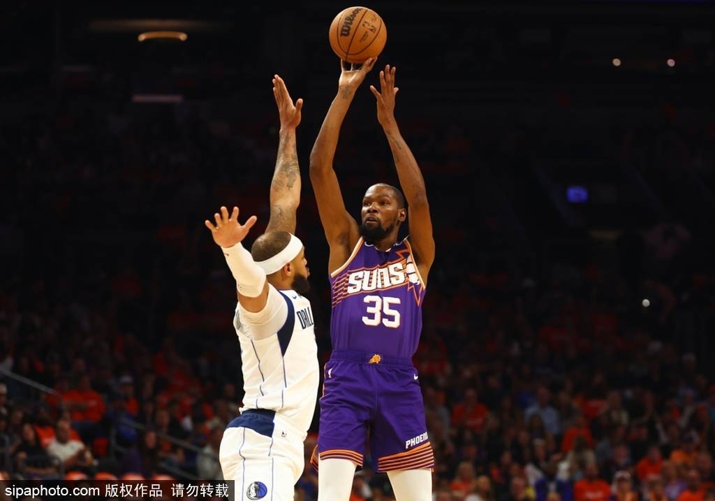 马拉维U20(女) v 辛巴威U20(女)
_1.22亿美元签约马拉维U20(女) v 辛巴威U20(女)
!火箭队用“过山车”薪资结构下了一盘大棋