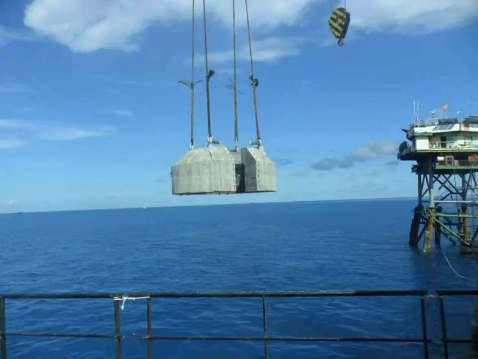 球会友谊赛
_以为中国只会口头警告球会友谊赛
，立陶宛防长访问菲律宾，公开叫板：面对共同威胁