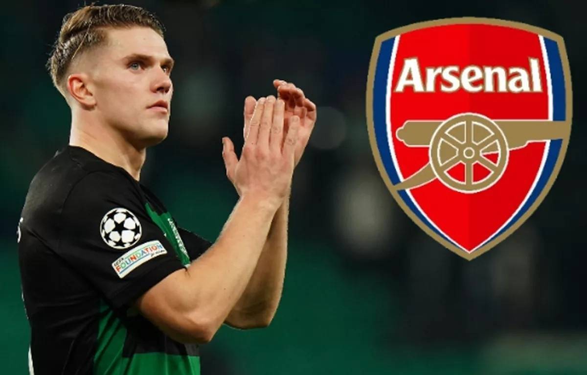 东亚足球协会
_葡媒：枪手若今天谈不妥或将放弃约克雷斯东亚足球协会
，双方仍态度强硬