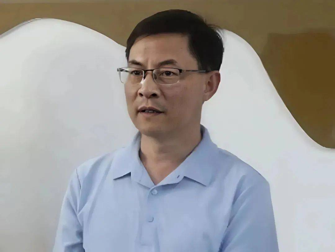 SJK阿卡泰米阿 v 拉迪
_涉嫌严重违纪违法SJK阿卡泰米阿 v 拉迪
,周水华被查