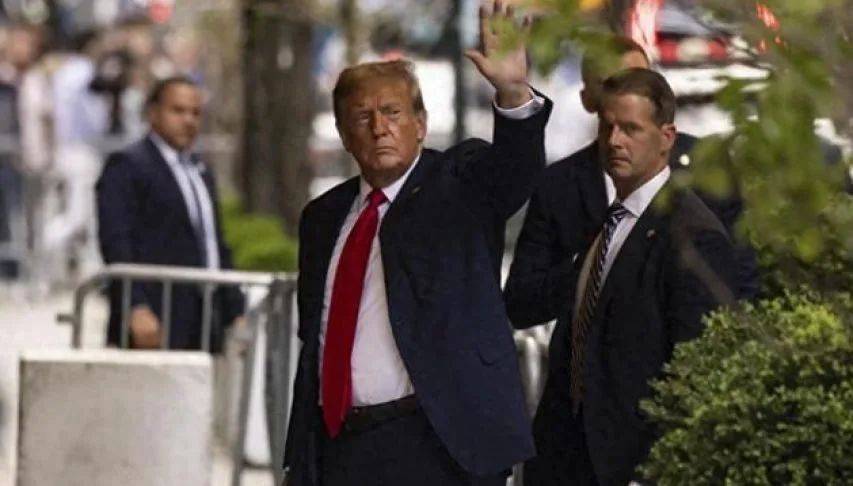 WNBA美国女子职业篮球联赛
_特朗普说话算话WNBA美国女子职业篮球联赛
，取消对中国的限制，访华名单变了，两人来不了？