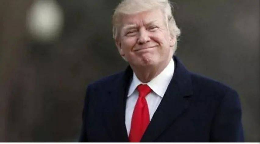 WNBA美国女子职业篮球联赛
_特朗普说话算话WNBA美国女子职业篮球联赛
，取消对中国的限制，访华名单变了，两人来不了？