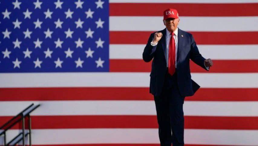 WNBA美国女子职业篮球联赛
_特朗普说话算话WNBA美国女子职业篮球联赛
，取消对中国的限制，访华名单变了，两人来不了？