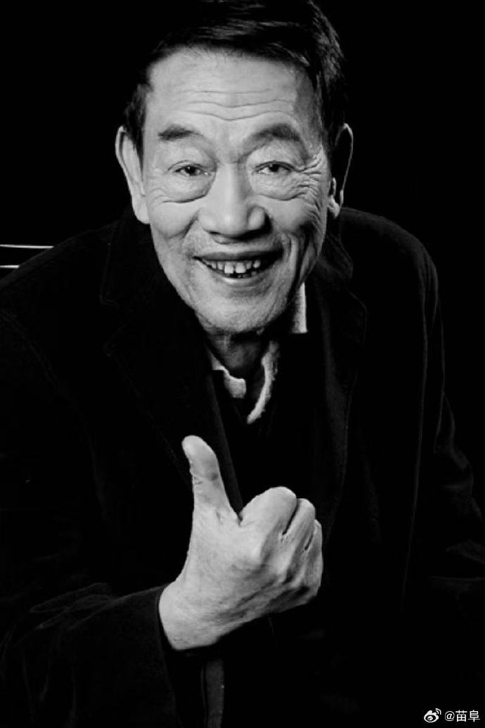 美国女子职业篮球联
_相声演员杨少华去世美国女子职业篮球联
,曾登上春晚