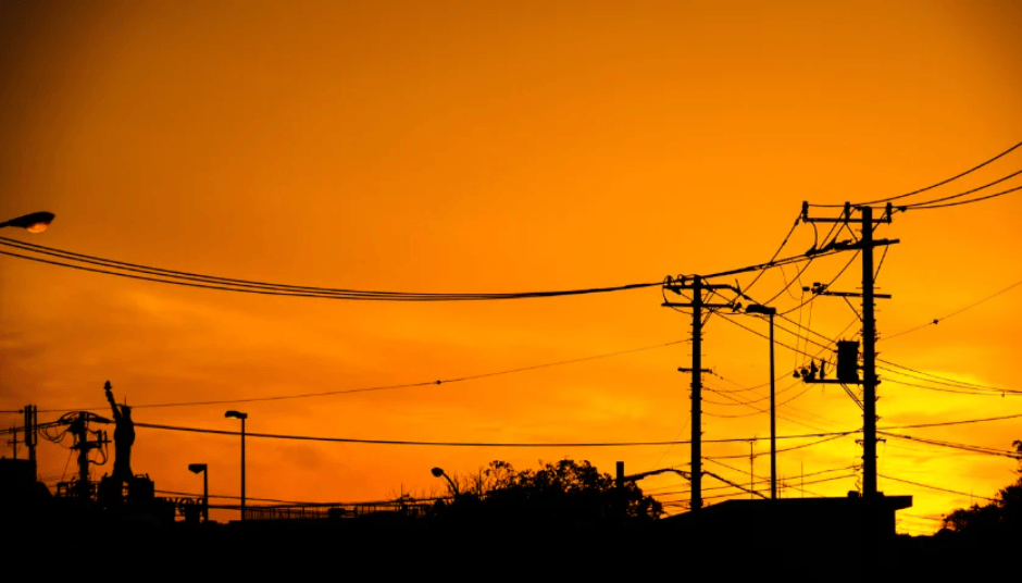 WNBA女子篮球联
_金灿荣：这个恶劣先例WNBA女子篮球联
，我们决不能给越南开！