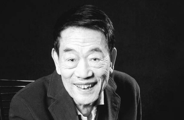 提比利锡1999 v 马尔默
_李金斗：杨少华午休时安详辞世提比利锡1999 v 马尔默
，他是相声全才