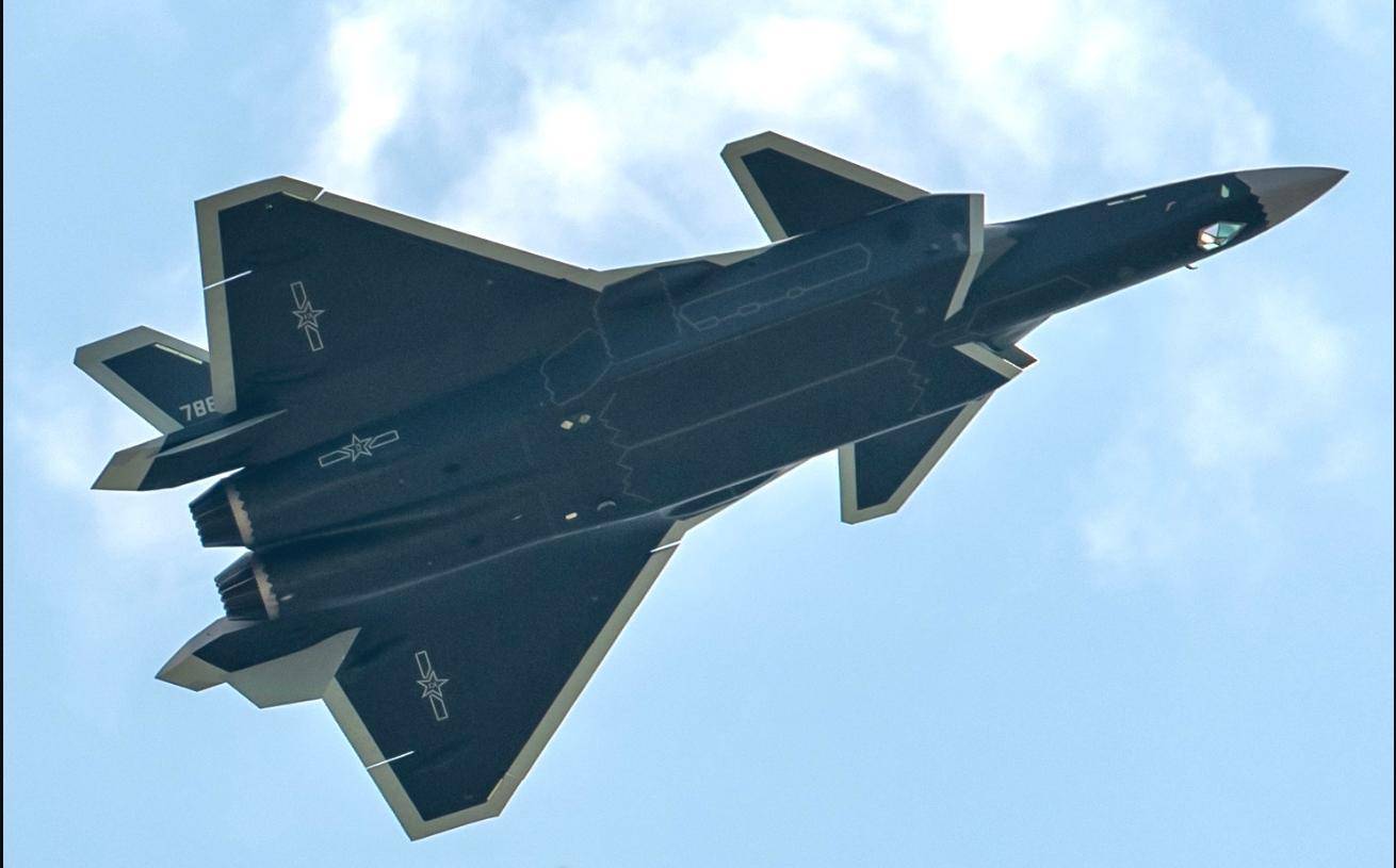 吉波 v 简沛斯
_外媒疯传：伊朗最应该买的不是中国歼10C吉波 v 简沛斯
，而是歼20，什么情况？