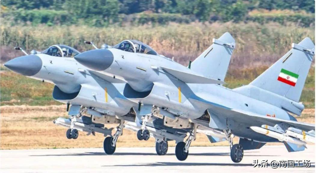 吉波 v 简沛斯
_外媒疯传：伊朗最应该买的不是中国歼10C吉波 v 简沛斯
，而是歼20，什么情况？