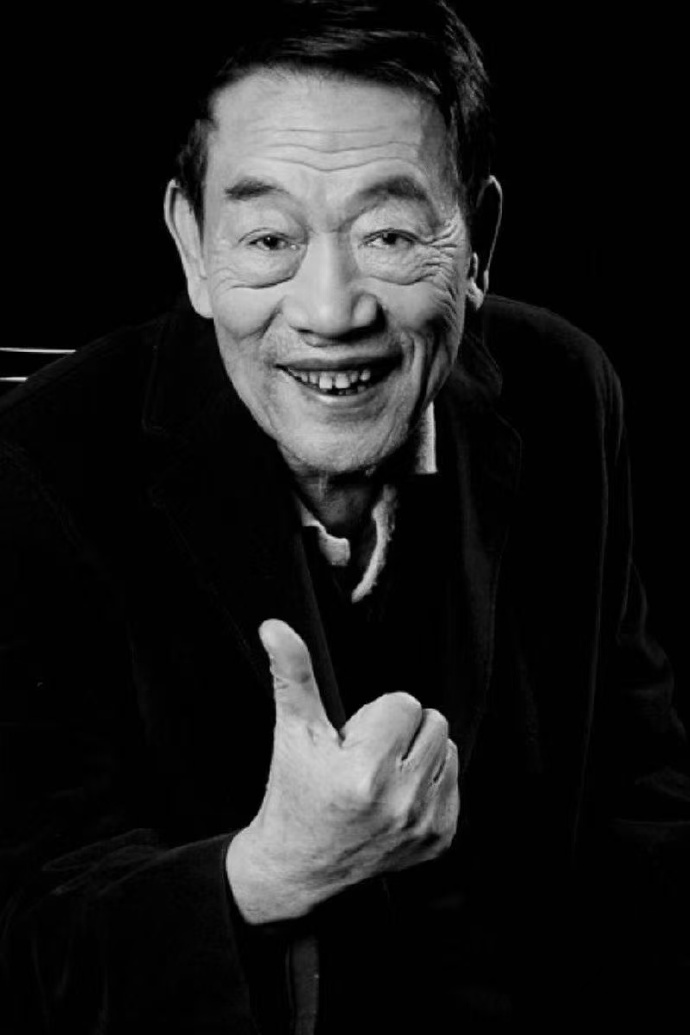 纽约自由VS拉斯维加斯王牌
_相声演员杨少华去世当天上午在饭店剪彩纽约自由VS拉斯维加斯王牌
，店家：剪彩时状态挺好，没看到异常