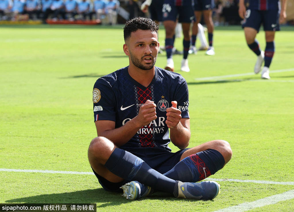 拉斯维加斯王牌VS华盛顿神秘人
_世俱杯-登贝莱传射法比安双响 巴黎4-0皇马进决赛