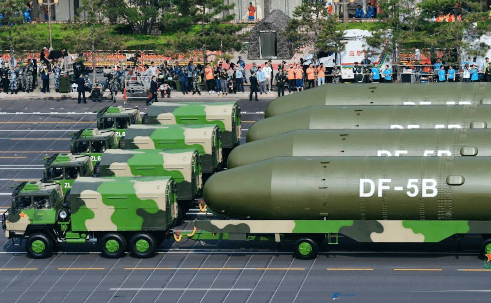 达拉斯飞翼篮球
_菲律宾防长语出惊人:不管美国总统是谁达拉斯飞翼篮球
,中国都不太可能打我们