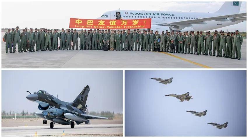 西雅图风暴篮球
_巴军前参谋长:击落印度“阵风”太容易西雅图风暴篮球
,不如和中国演习过瘾!