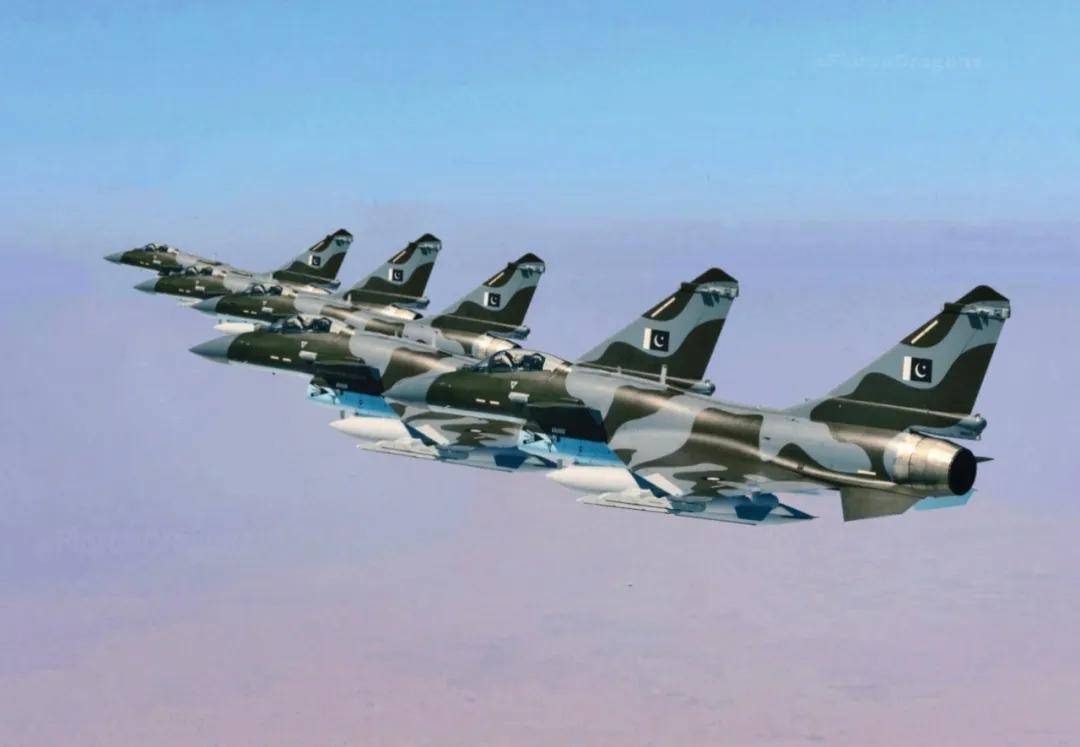 西雅图风暴篮球
_巴军前参谋长:击落印度“阵风”太容易西雅图风暴篮球
,不如和中国演习过瘾!