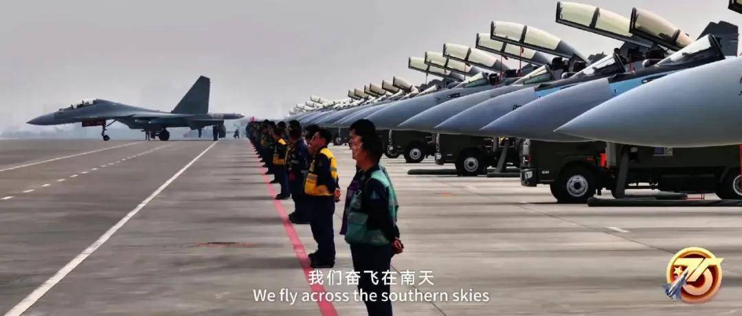 西雅图风暴篮球
_巴军前参谋长:击落印度“阵风”太容易西雅图风暴篮球
,不如和中国演习过瘾!