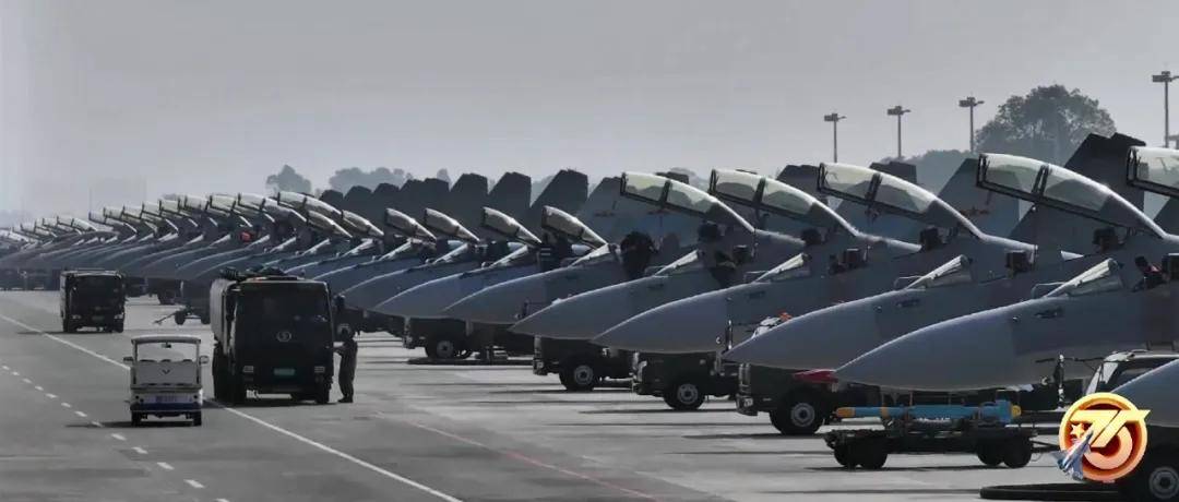 西雅图风暴篮球
_巴军前参谋长:击落印度“阵风”太容易西雅图风暴篮球
,不如和中国演习过瘾!