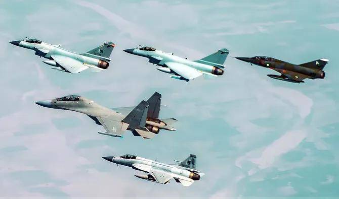 西雅图风暴篮球
_巴军前参谋长:击落印度“阵风”太容易西雅图风暴篮球
,不如和中国演习过瘾!