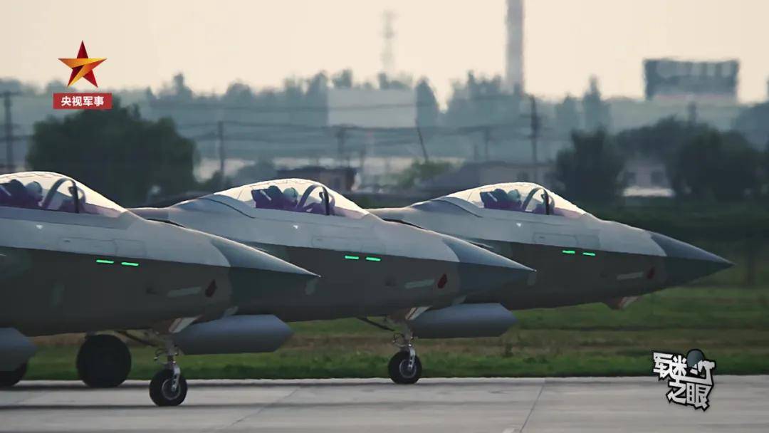 西雅图风暴篮球
_巴军前参谋长:击落印度“阵风”太容易西雅图风暴篮球
,不如和中国演习过瘾!