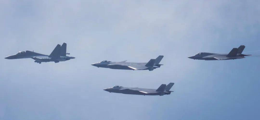 西雅图风暴篮球
_巴军前参谋长:击落印度“阵风”太容易西雅图风暴篮球
,不如和中国演习过瘾!