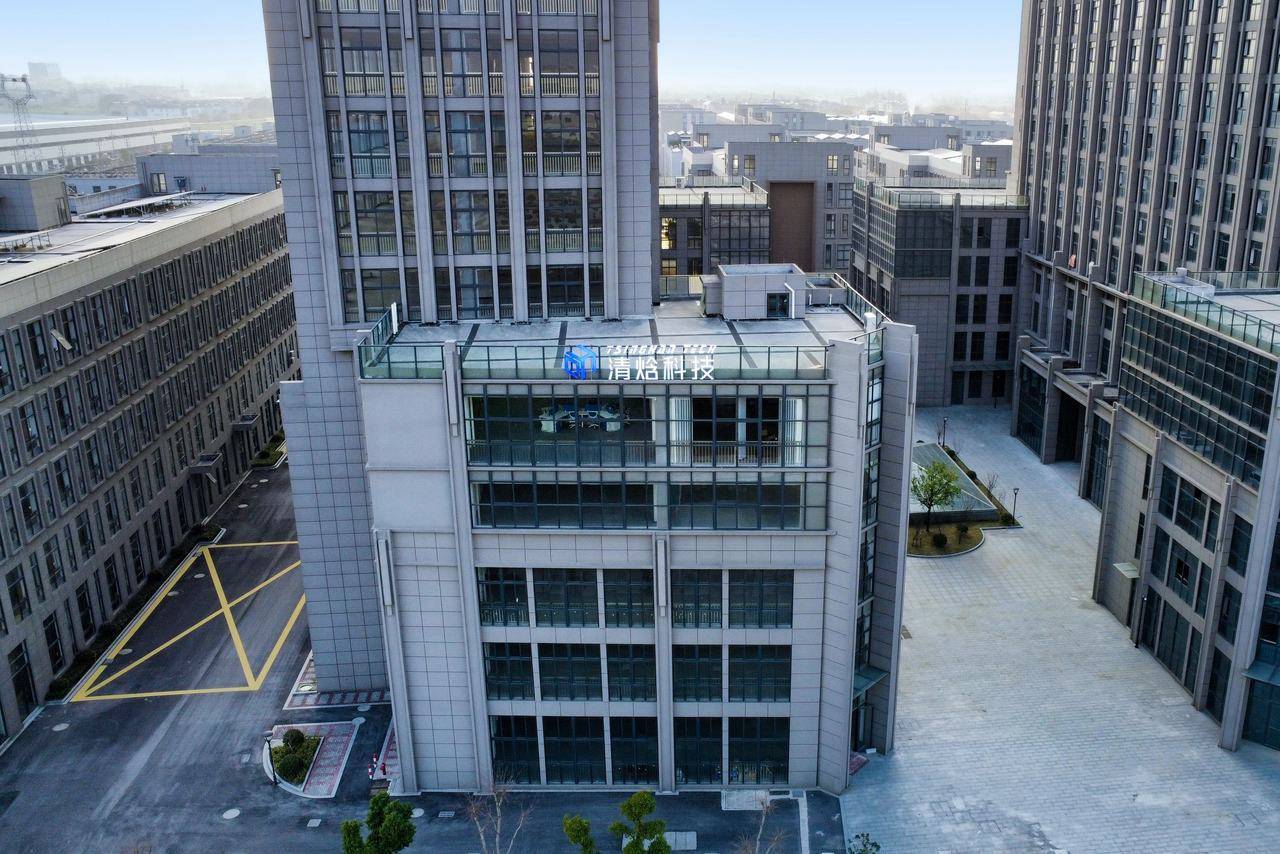 拉斯维加斯王牌篮球
_浙里寻新记|“浙”件神奇马甲拉斯维加斯王牌篮球
,大热天穿上可直降到8℃