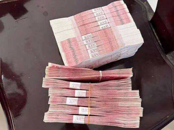 皇冠信用盘代理注册
_上海女子花8.8元买了个电扇皇冠信用盘代理注册
，接下来发生的事让她惊出一身冷汗