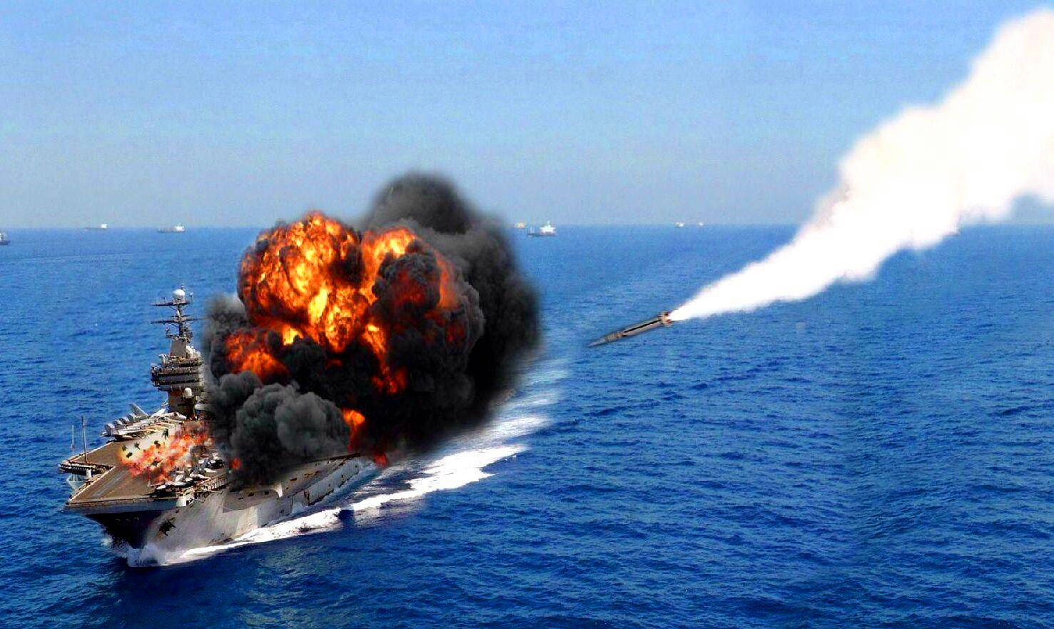 皇冠信用網会员申请
_中国告诫胡塞武装皇冠信用網会员申请
,不准攻击西方商船,背后都是“人情世故”?