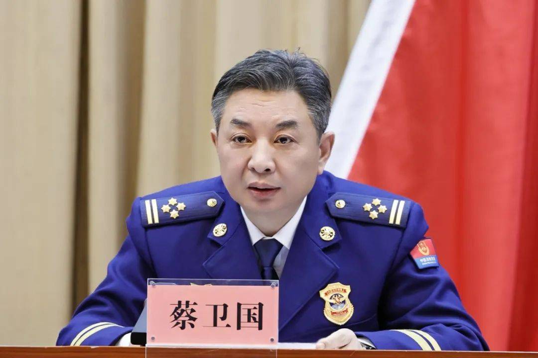 皇冠信用網会员申请
_涉嫌严重违纪违法皇冠信用網会员申请
,蔡卫国主动投案