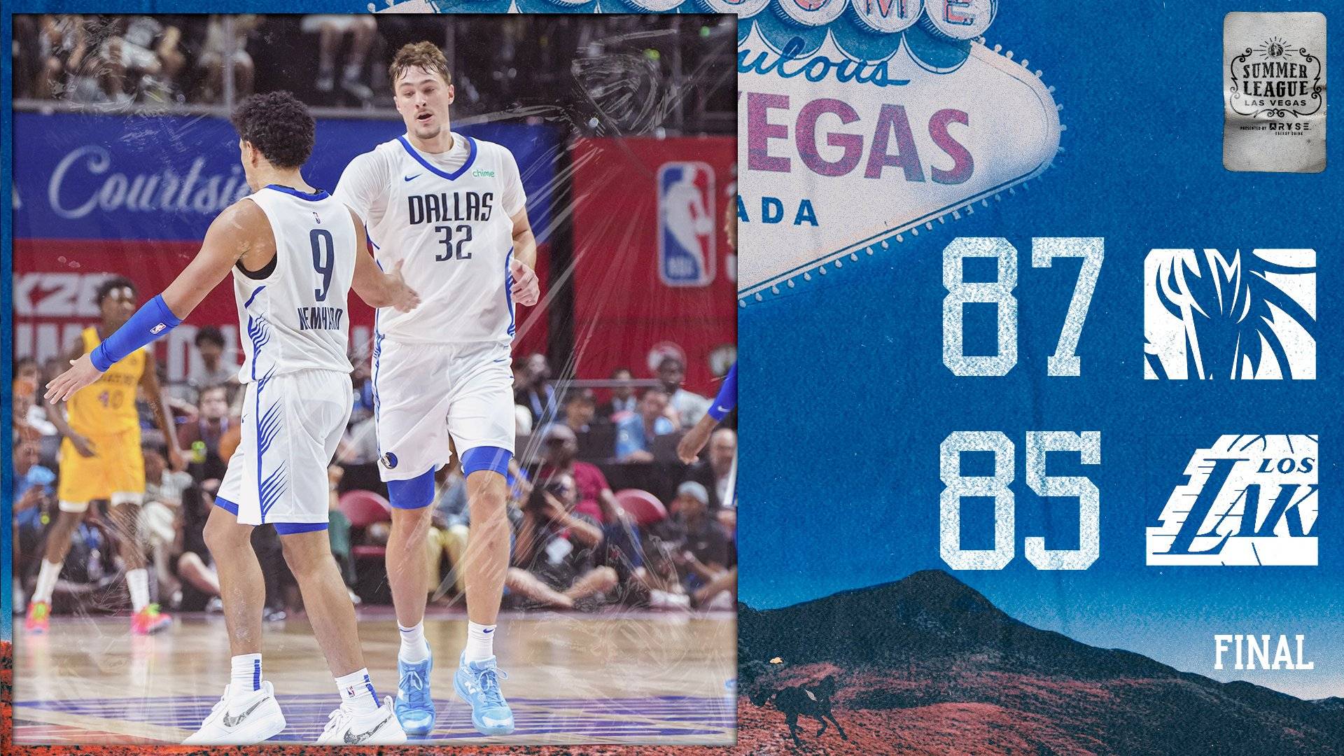 皇冠信用盘注册开户
_夏联首日综述：弗拉格10+6+4力擒湖人 榜眼探花同时缺阵