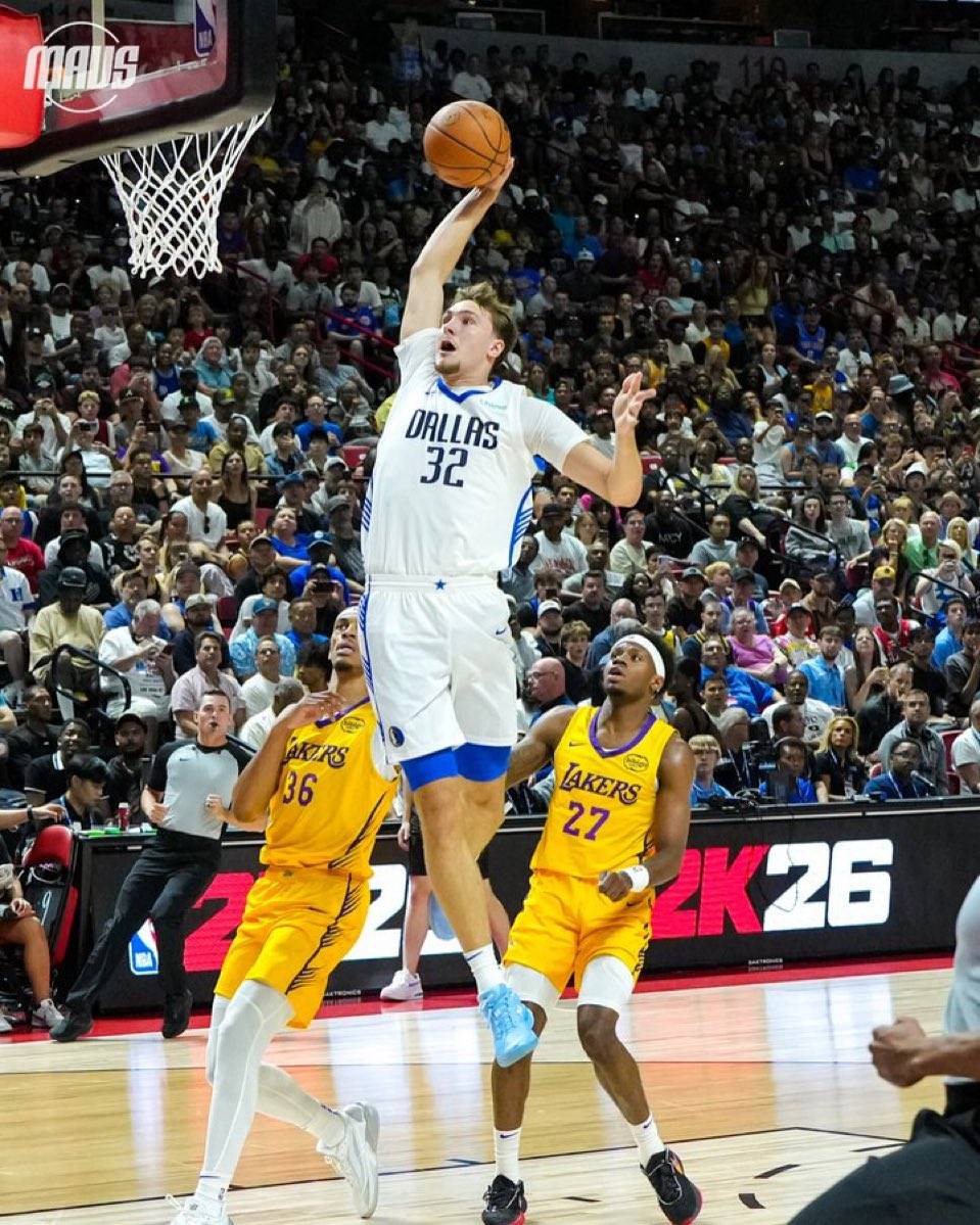 皇冠信用盘注册开户
_夏联首日综述：弗拉格10+6+4力擒湖人 榜眼探花同时缺阵