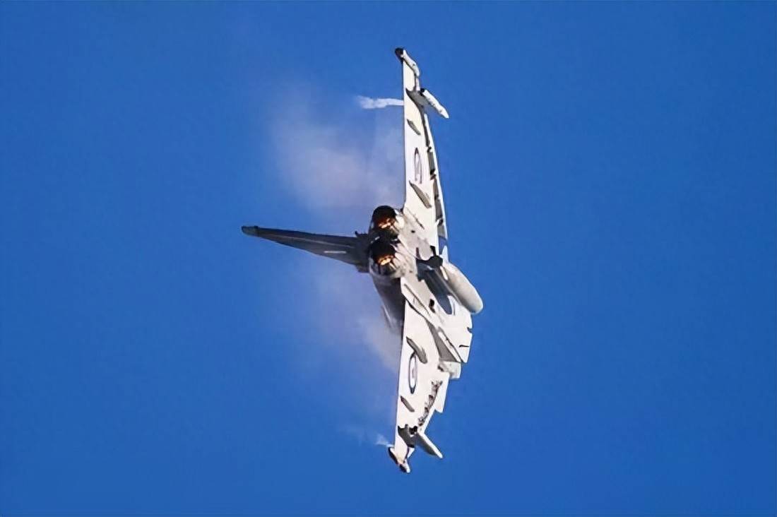 皇冠信用网如何申请
_3名阵风飞行员当场阵亡皇冠信用网如何申请
,超250人战死,终于明白印度为何拒绝公布伤亡人数